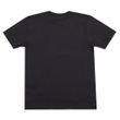 Camiseta Masculina Big Hang Loose Classic PRETO-HLTS010613G- -2-